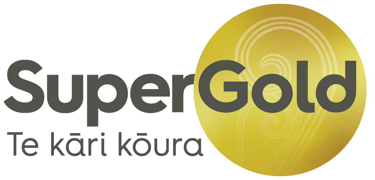 supergoldlogohi