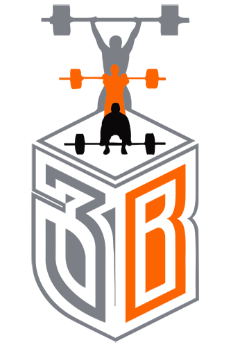 3B Fitness Club