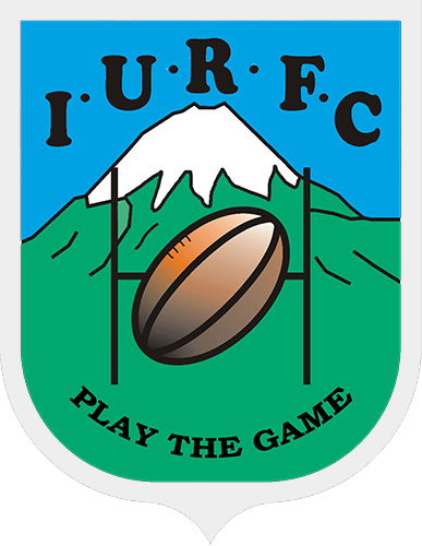 Inglewood United Rugby Football Club