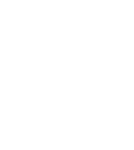 Access Radio Taranaki