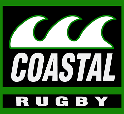 Coastal Rugby
