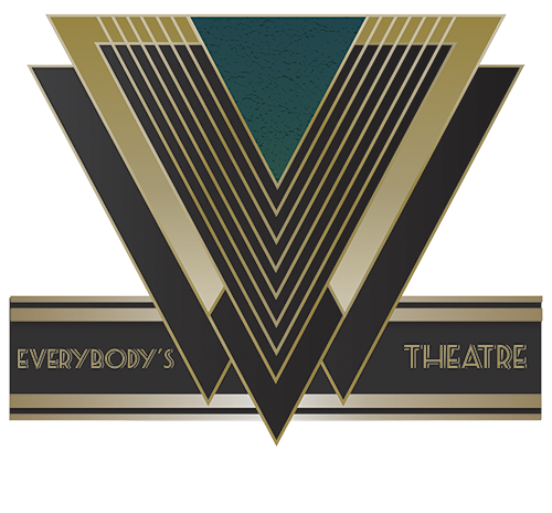 Everybody’s Theatre Opunake