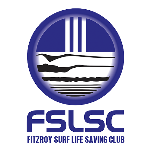 Fitzroy Surf Lifesaving Club