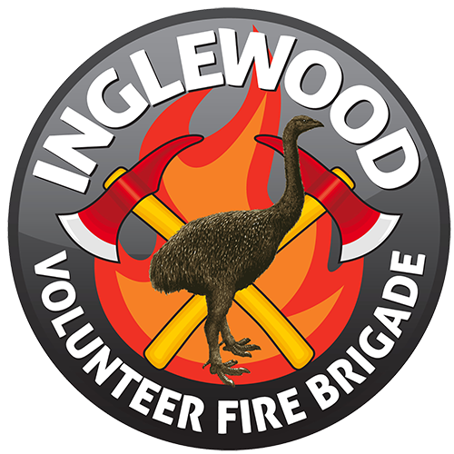 Inglewood Volunteer Fire Brigade