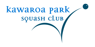 Kawaroa Park Squash Club Inc