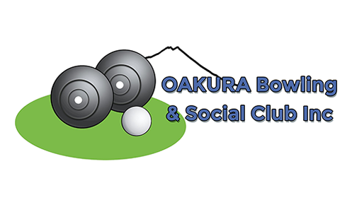 Oakura Bowling and Social Club