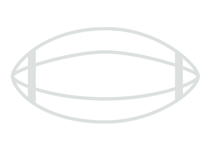 Okaiawa Rugby Football Club Inc