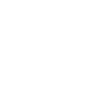 Okato Squash Club
