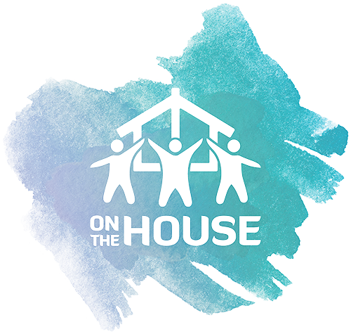 On The House Charitable Trust