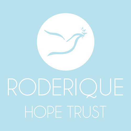 Roderique Hope Trust