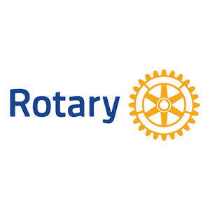 Inglewood Rotary Club Sign Trust