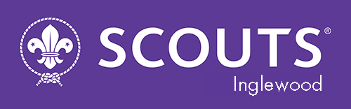 Inglewood Scouts