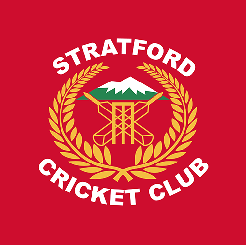 Stratford Cricket Club