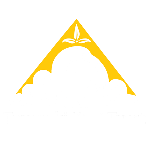 Taranaki Kiwi Trust