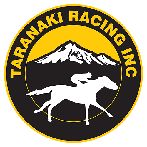 Taranaki Racing Inc