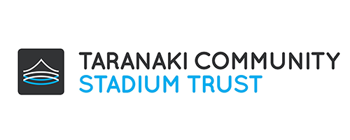 Taranaki Community Stadium Trust