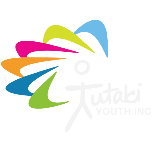 Tutaki Youth Inc.