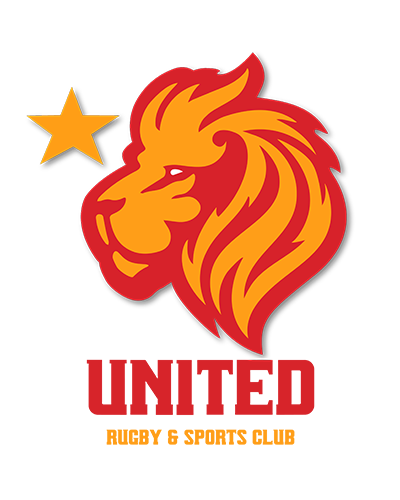 United Rugby & Sports Club