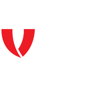 Volunteering New Plymouth Trust