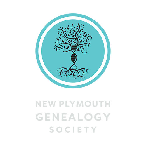 New Plymouth branch of NZSG