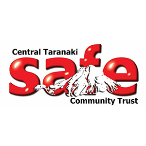 Central Taranaki Safe Community Trust