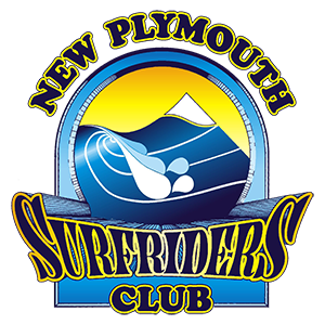 New Plymouth Surf Riders’ Club