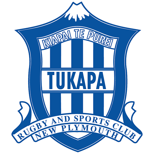Tukapa Rugby & Sports Club