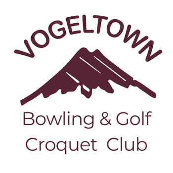 Vogeltown Bowling & Social Golf Croquet Club
